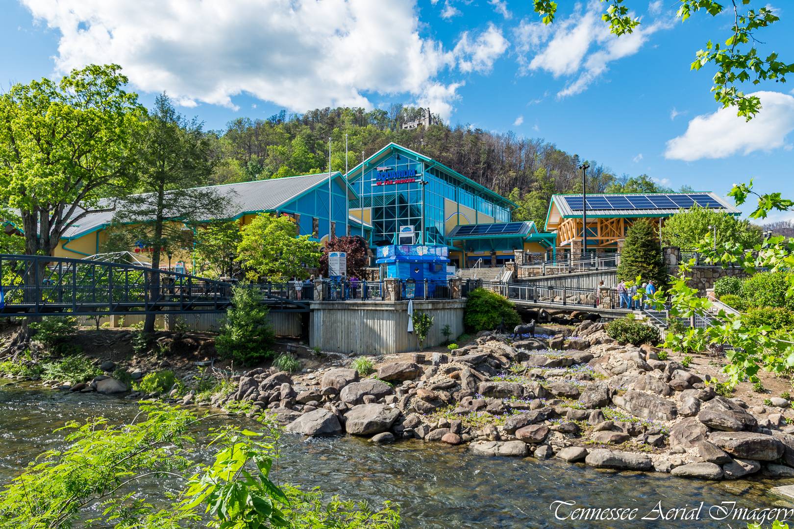 Dollywood